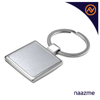 square-metal-keychains1